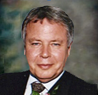Peter Kokiousis Peter Kokiousis