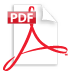 PDF